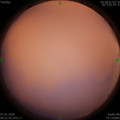 1578361914.jpg