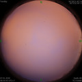 1578362094.jpg