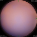 1578362214.jpg