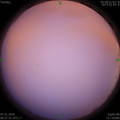 1578362274.jpg