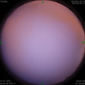 1578362334.jpg