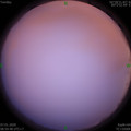 1578362394.jpg