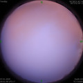 1578362514.jpg