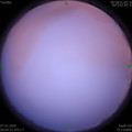 1578362709.jpg