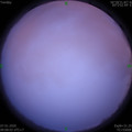 1578362889.jpg