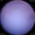 1578362949.jpg