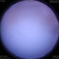 1578363129.jpg