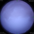 1578363384.jpg