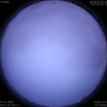 1578363444.jpg