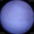 1578363519.jpg