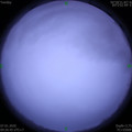1578364014.jpg