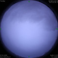 1578364075.jpg