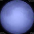 1578364195.jpg