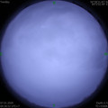 1578364255.jpg