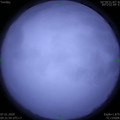1578364315.jpg