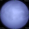 1578364375.jpg