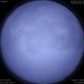 1578364450.jpg