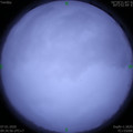1578364570.jpg