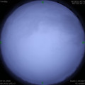 1578364750.jpg