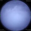 1578364810.jpg