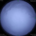 1578364870.jpg