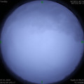 1578364930.jpg