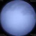 1578364990.jpg