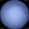 1578365050.jpg