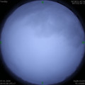 1578365110.jpg