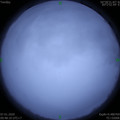 1578365290.jpg