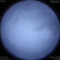 1578365425.jpg