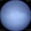 1578365545.jpg