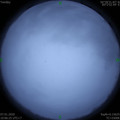1578366386.jpg