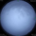 1578366776.jpg