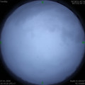 1578367166.jpg