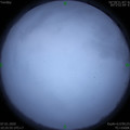 1578367556.jpg