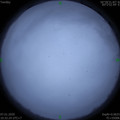 1578367946.jpg