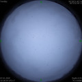 1578368337.jpg