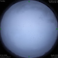 1578368727.jpg