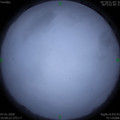 1578369507.jpg