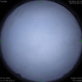 1578370678.jpg