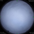 1578371068.jpg