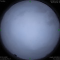 1578371458.jpg