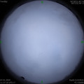 1578371848.jpg