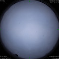 1578372238.jpg