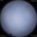 1578372629.jpg
