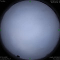 1578373004.jpg