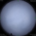 1578373394.jpg