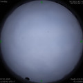 1578373784.jpg