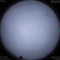 1578374565.jpg